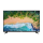 SAMSUNG UE43NU7092 UHD DVB-T2 HEVC - 442383 - zdjęcie